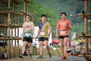 BIB: 8215, 8207, 8206
                            <button type="button" onclick="openModal(19220209)" class="btn btn-primary btn-sm float-right btn-popup" data-toggle="modal" data-target=".modal-high-quality">
                        <i class="fas fa-shopping-cart"></i> Add to Cart
                    </button>
                                            <button type="button" onclick="isThisMe(19220209, true)" class="btn btn-success btn-sm float-right btn-popup btn-isme hidden" data-toggle="tooltip" data-placement="bottom" title="นี่คือรูปของคุณใช่ไหม คลิกที่นี่เพื่อเอาเข้าอัลบั้ม">
                        <i class="fas fa-plus"></i> Add to album
                    </button>
                    <button type="button" onclick="isThisMe(19220209, false)" class="btn btn-warning btn-sm float-right btn-popup btn-isnotme hidden">
                        <i class="fas fa-ban"></i> Remove from album
                    </button>